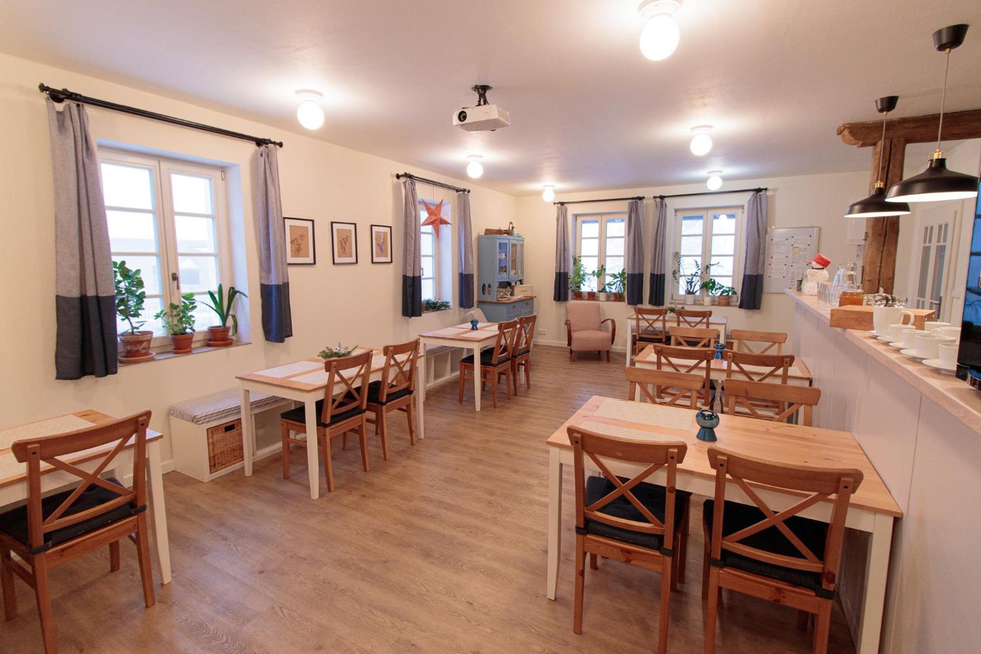 Country House Тіса Екстер'єр фото
